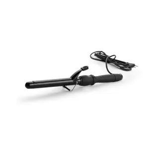 Produktfoto för Cera Curly Iron