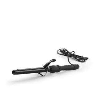 Produktfoto för Cera Curly Iron