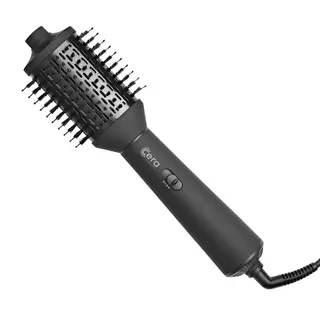 Produktfoto för Cera Hot Air Brush