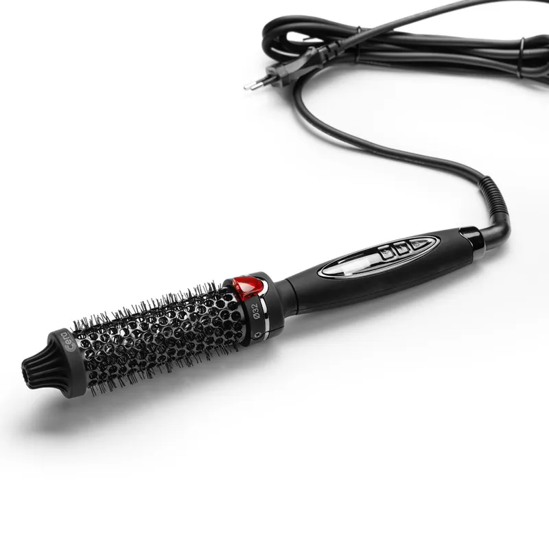 Alternativ bild 0 för Cera IR Hotstyling brush 32 mm