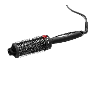 Produktfoto för Cera IR Hotstyling brush 45 mm