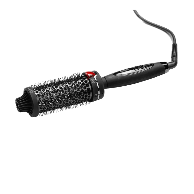 Alternativ bild 0 för Cera IR Hotstyling brush 45 mm