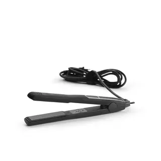 Produktfoto för Cera Original Straightener