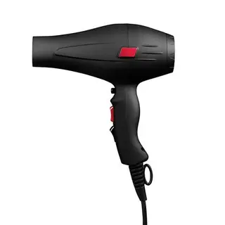 Produktfoto för Cera Pro dryer 2000 ion