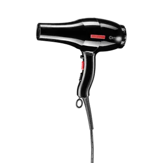 Produktfoto för Cera Ultralight Dryer