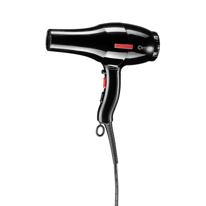Alternativ bild 0 för Cera Ultralight Dryer