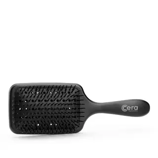 Produktfoto för Cera Vented Paddle Brush L