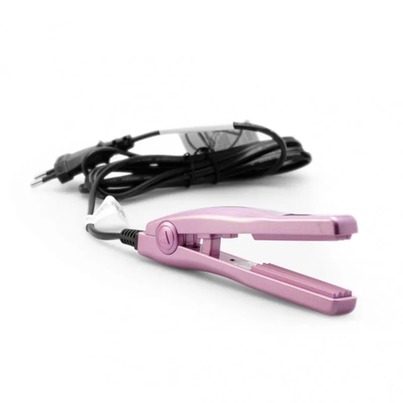 Alternativ bild 0 för Cera VoluMini Pink