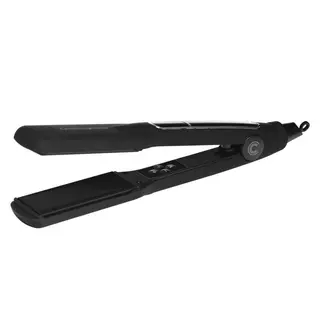 Produktfoto för Cera Wide Straightener