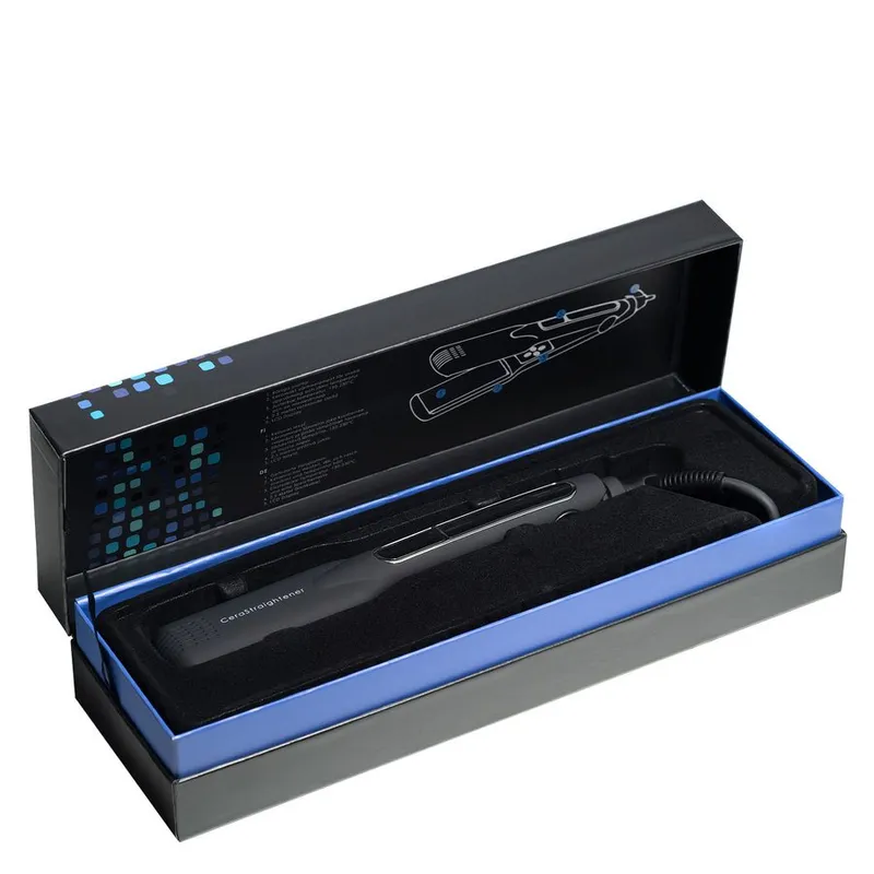 Bild 2 för Cera Wide Straightener