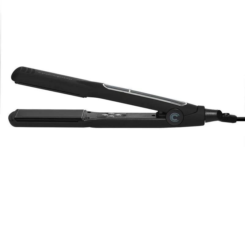 Bild 3 för Cera Wide Straightener