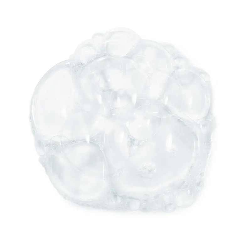 Bild 2 för CeraVe Foaming Cleanser 236 ml