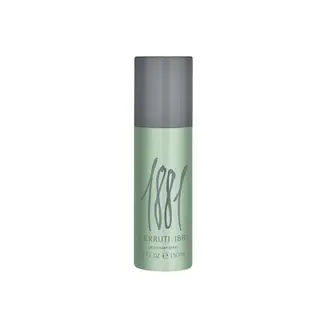 Produktfoto för Cerruti 1881 For Men Deo Spray - Mand - 150 ml