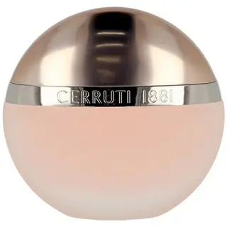 Produktfoto för Cerruti 1881 Pour Femme Edt Spray 30 ml