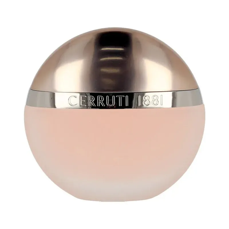 Bild 2 för Cerruti 1881 Pour Femme Edt Spray 30 ml