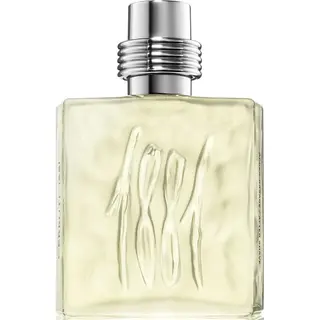 Produktfoto för Cerruti 1881 Pour Homme After Shave Lotion - Mand - 100 ml