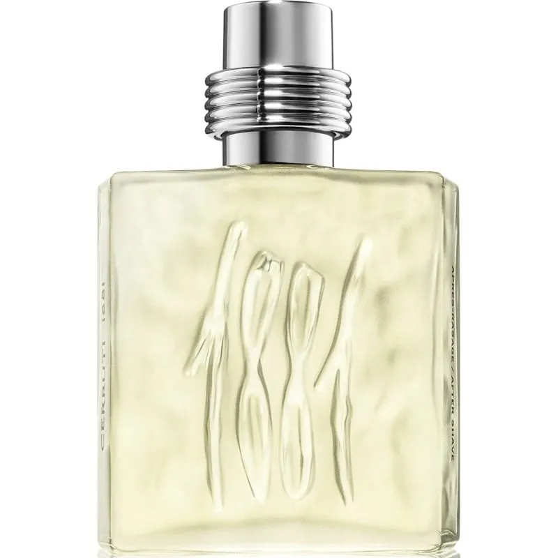 Alternativ bild 0 för Cerruti 1881 Pour Homme After Shave Lotion - Mand - 100 ml