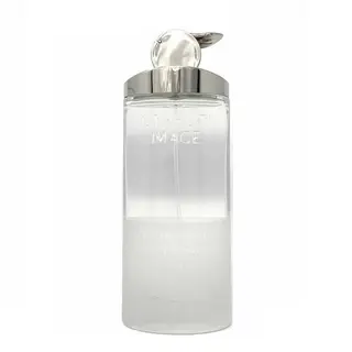 Produktfoto för Cerruti Image Eau de Toilette 75ml Spray