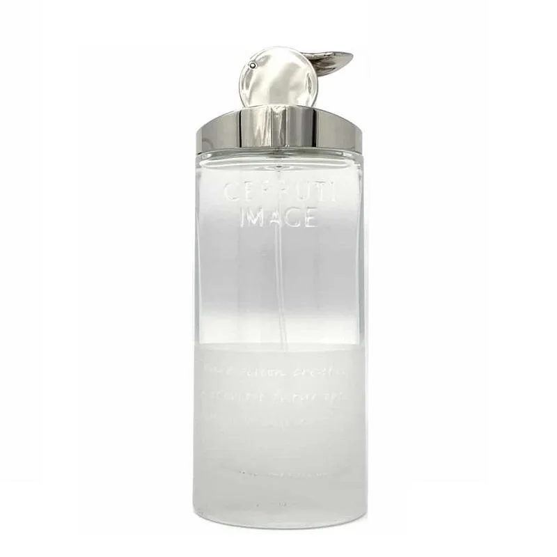 Alternativ bild 0 för Cerruti Image Eau de Toilette 75ml Spray