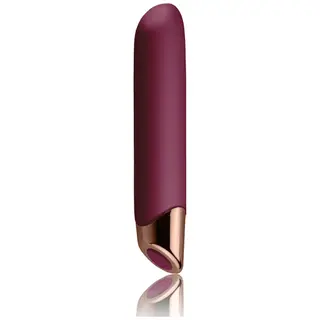 Produktfoto för Chaiamo 10 Speed Burgundy