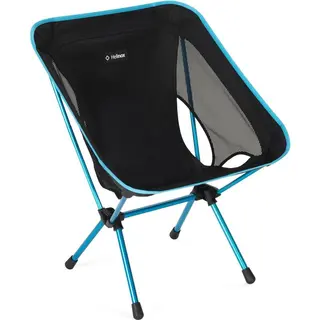Produktfoto för Chair One (re)
