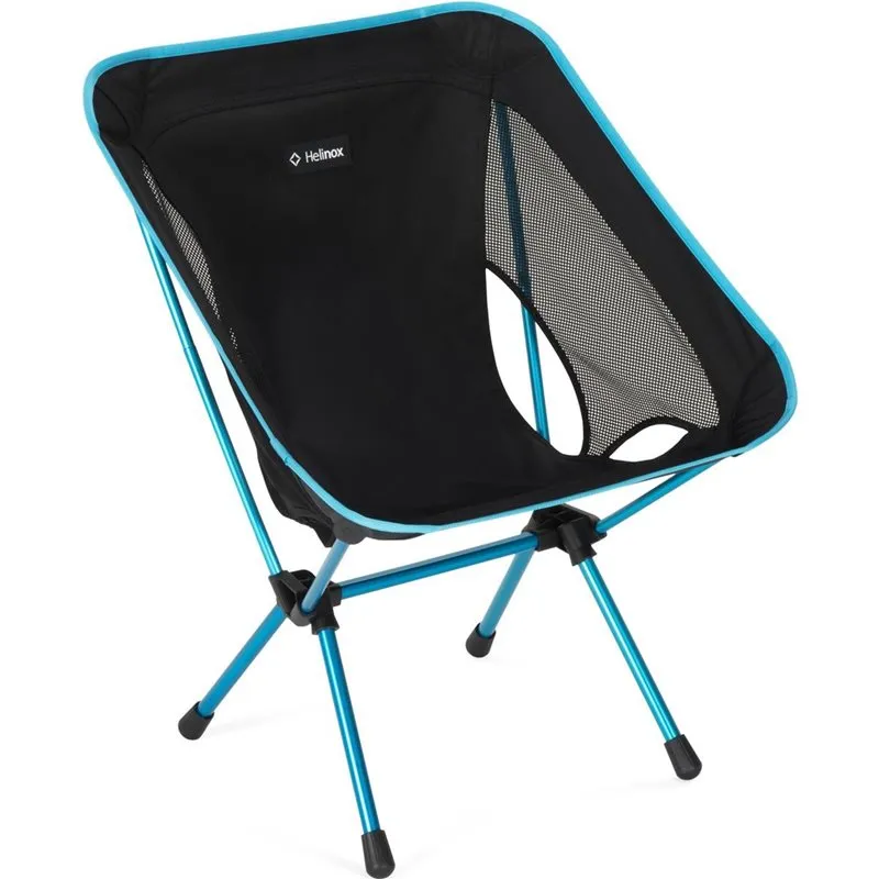 Bild 1 för Chair One (re)
