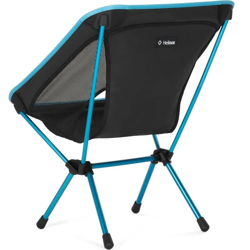 Bild 2 för Chair One (re)