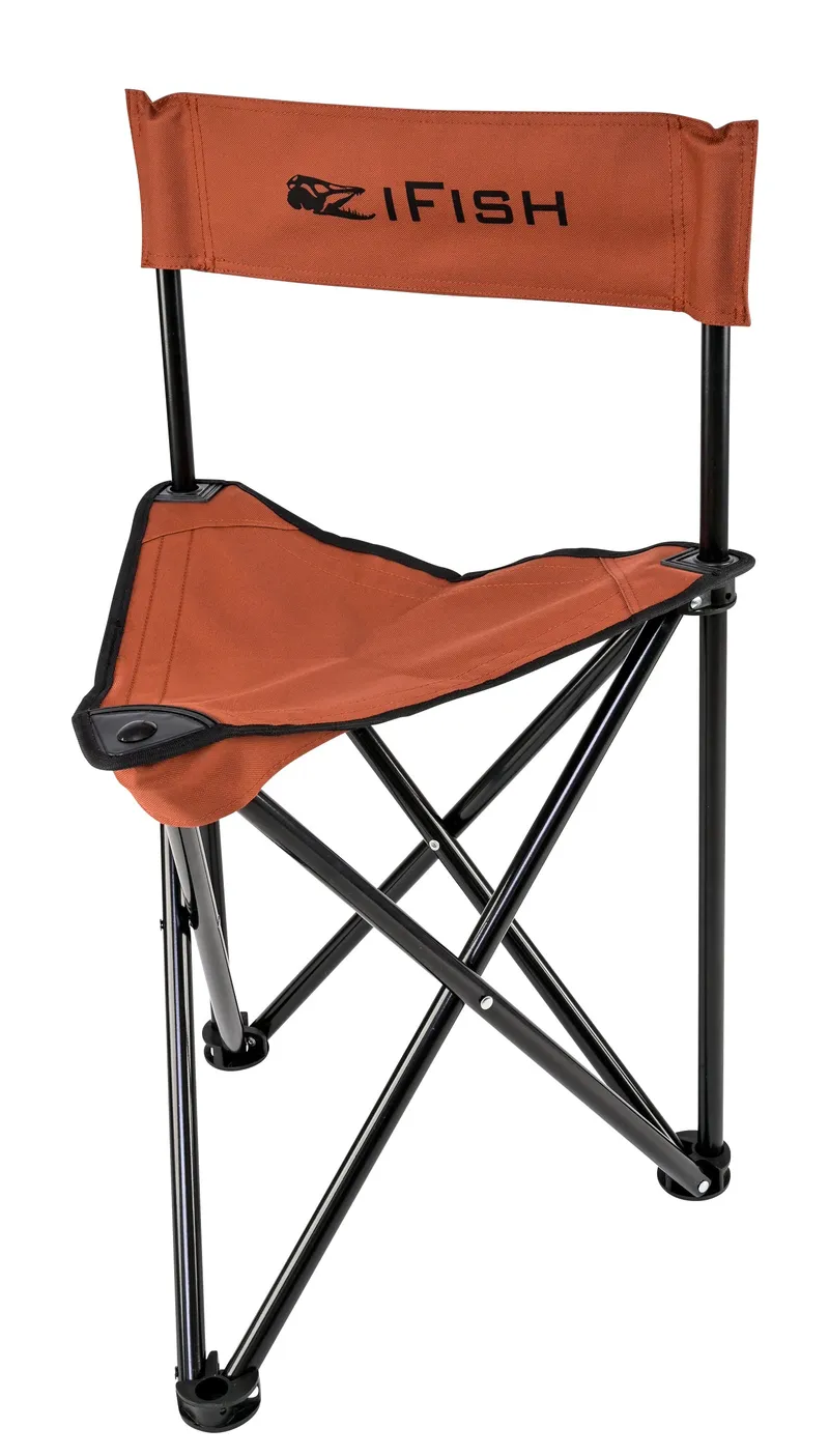 Bild 2 för Chair Triad