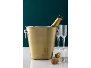 Produktfoto för CHAMPAGNEHINK FRÅN VIN BARWARE