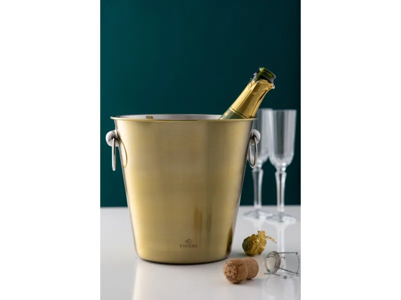 Alternativ bild 0 för CHAMPAGNEHINK FRÅN VIN BARWARE