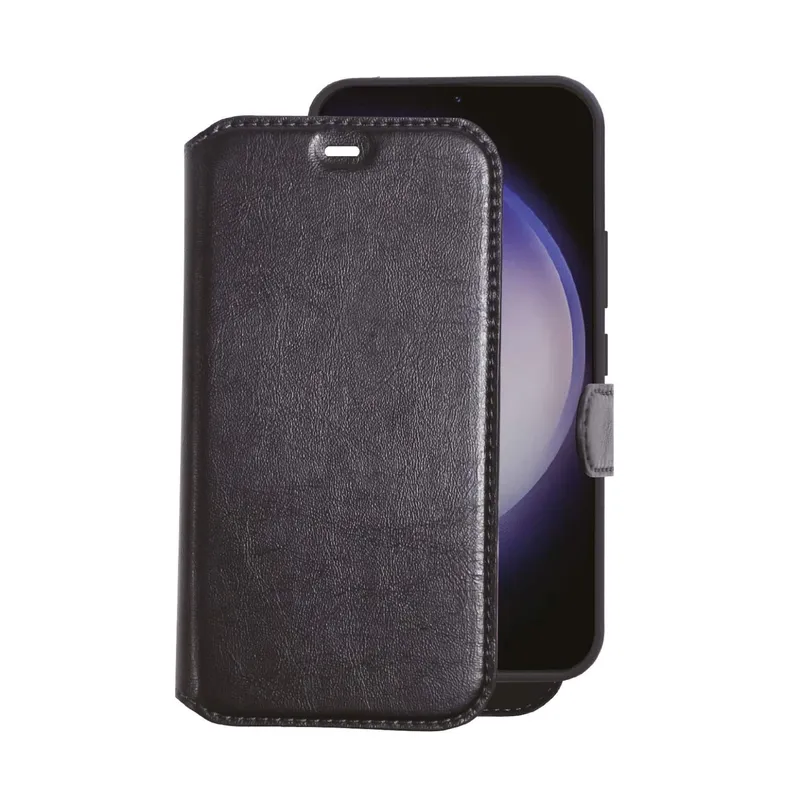 Bild 1 för Champion 2-in-1 Slim Wallet Case Galaxy S23+