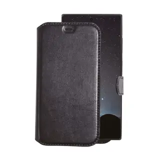 Produktfoto för Champion 2-in-1 Slim Wallet Case Galaxy S23 Ultra
