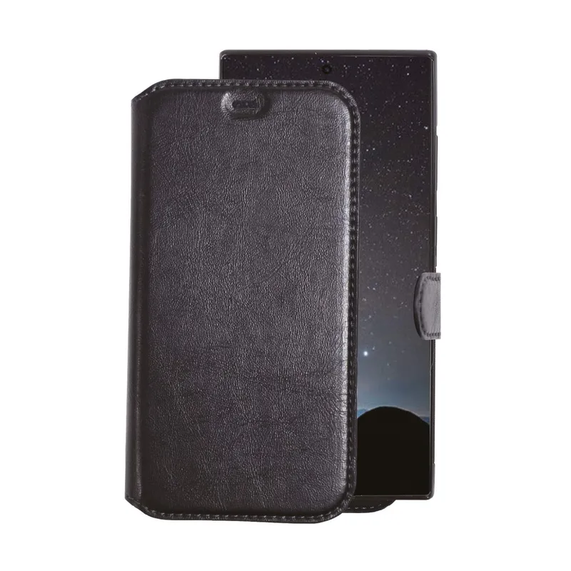 Bild 1 för Champion 2-in-1 Slim Wallet Case Galaxy S23 Ultra
