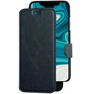 Produktfoto för Champion 2-in-1 Slim Wallet Case iPhone 12/12 Pro
