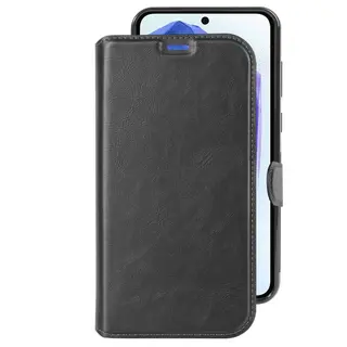 Produktfoto för Champion 2-in-1 Slim Wallet Galaxy A35