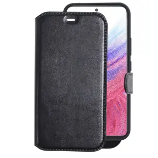 Produktfoto för Champion 2-in-1 Slim Wallet Galaxy A53
