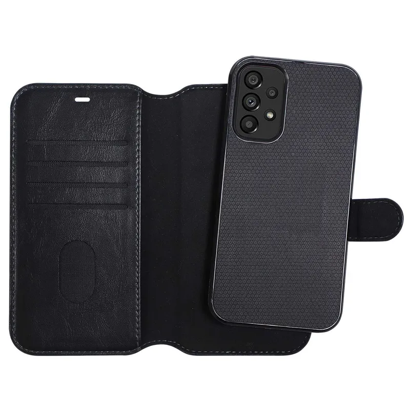Bild 2 för Champion 2-in-1 Slim Wallet Galaxy A53