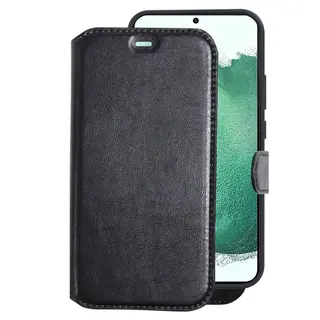 Produktfoto för Champion 2-in-1 Slim Wallet Galaxy S22+