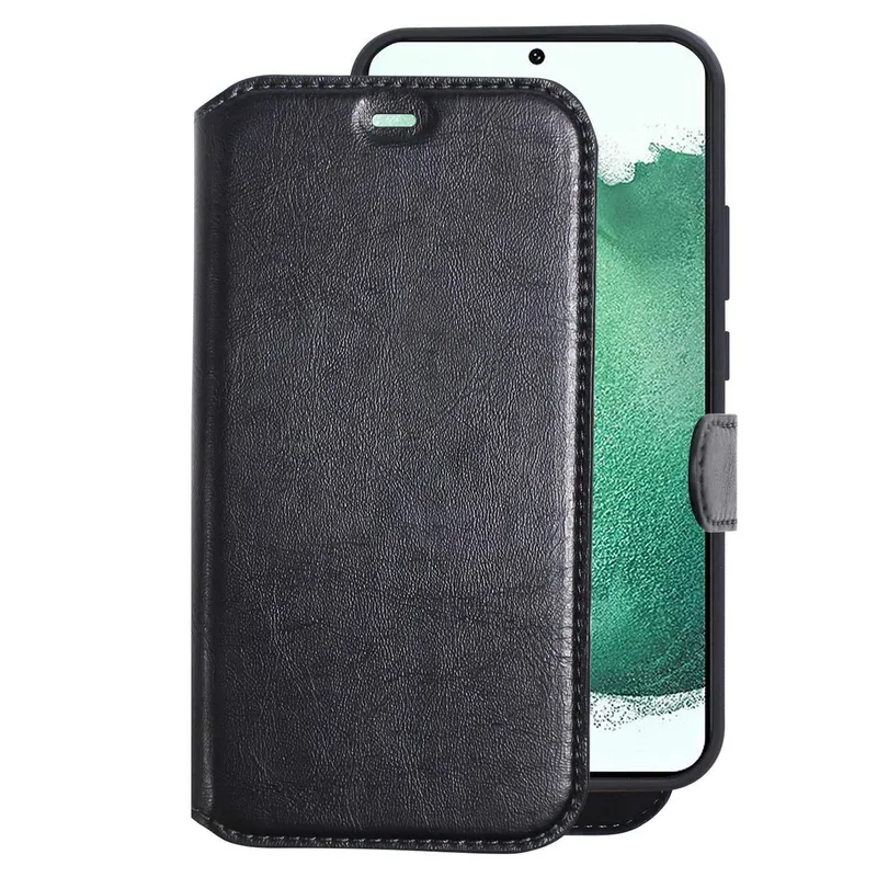 Bild 1 för Champion 2-in-1 Slim Wallet Galaxy S22+