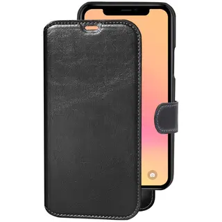 Produktfoto för Champion 2-in-1 Slim wallet iPhone 13 Pro