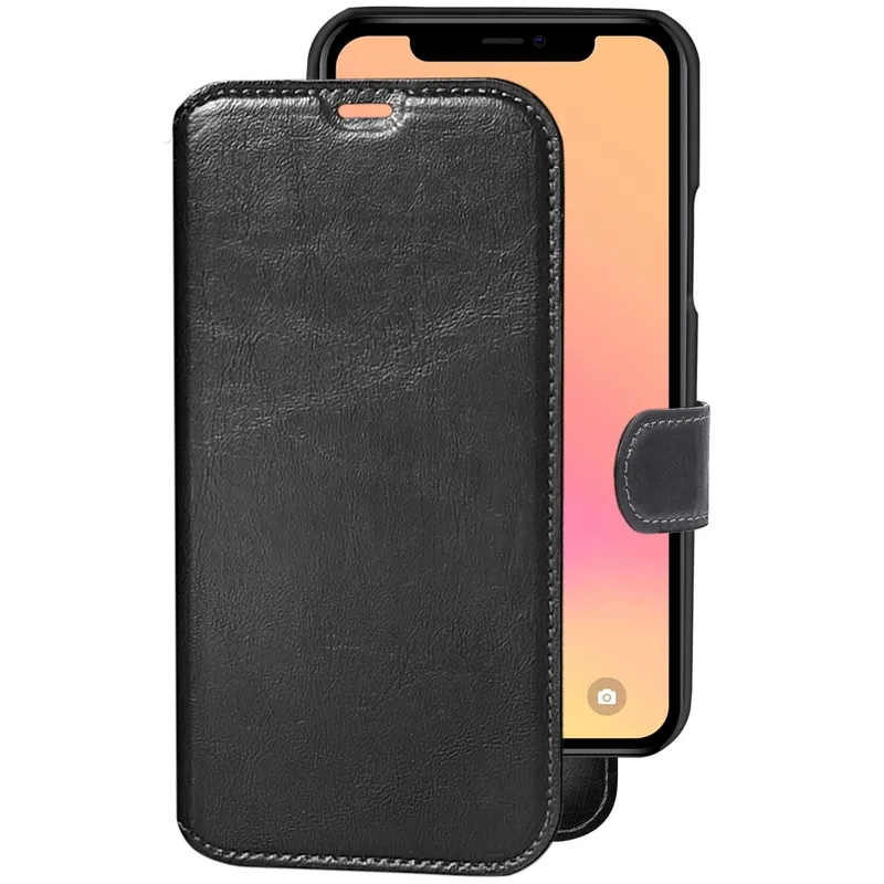 Bild 1 för Champion 2-in-1 Slim wallet iPhone 13 Pro
