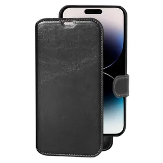 Produktfoto för Champion 2-in-1 Slim wallet iPhone 14 Pro