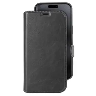 Produktfoto för Champion 2-in-1 Slim wallet iPhone 15 Pro Max