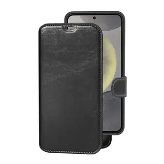 Produktfoto för Champion 2-in-1 Slim Wallet S24