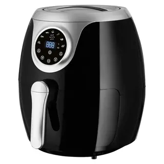 Produktfoto för Champion Aero Fryer 5,6l XXL