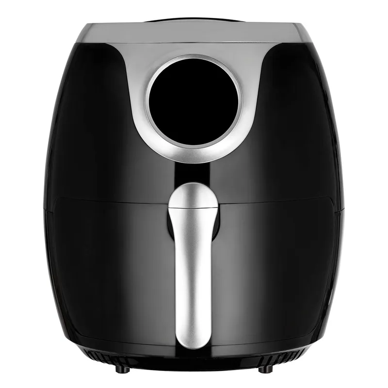 Bild 2 för Champion Aero Fryer 5,6l XXL