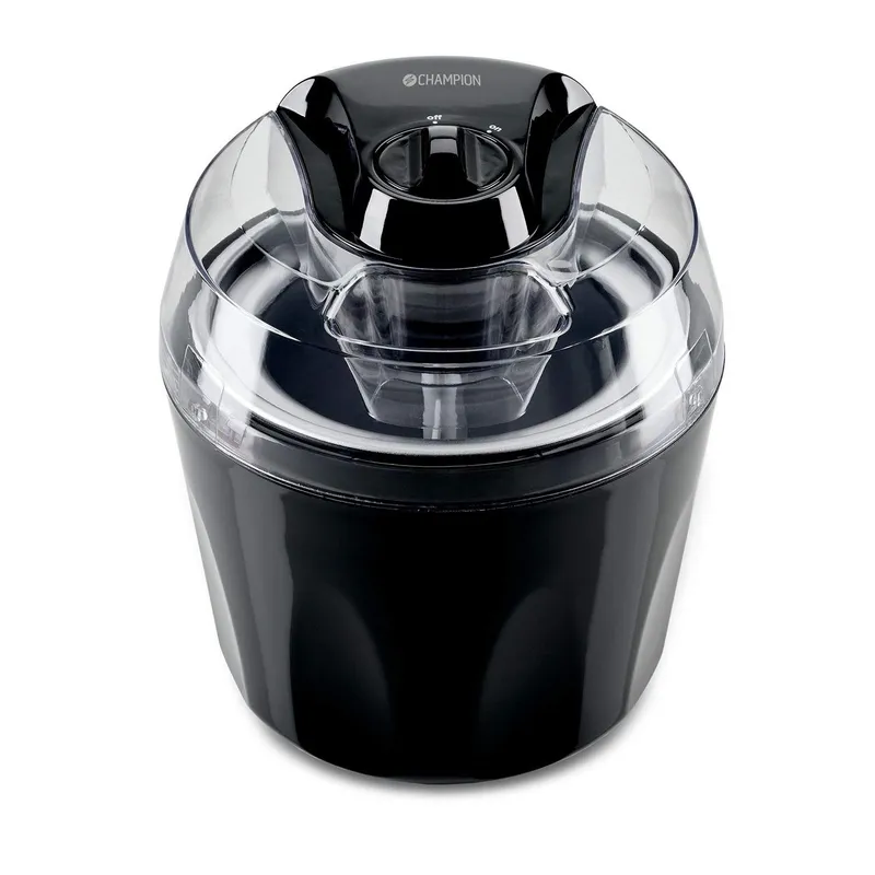 Bild 2 för Champion Glassmaskin 1,5 liter