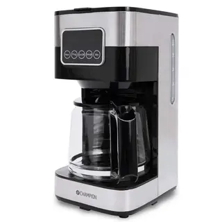 Produktfoto för Champion KB400 kaffebryggare 1,5 liter