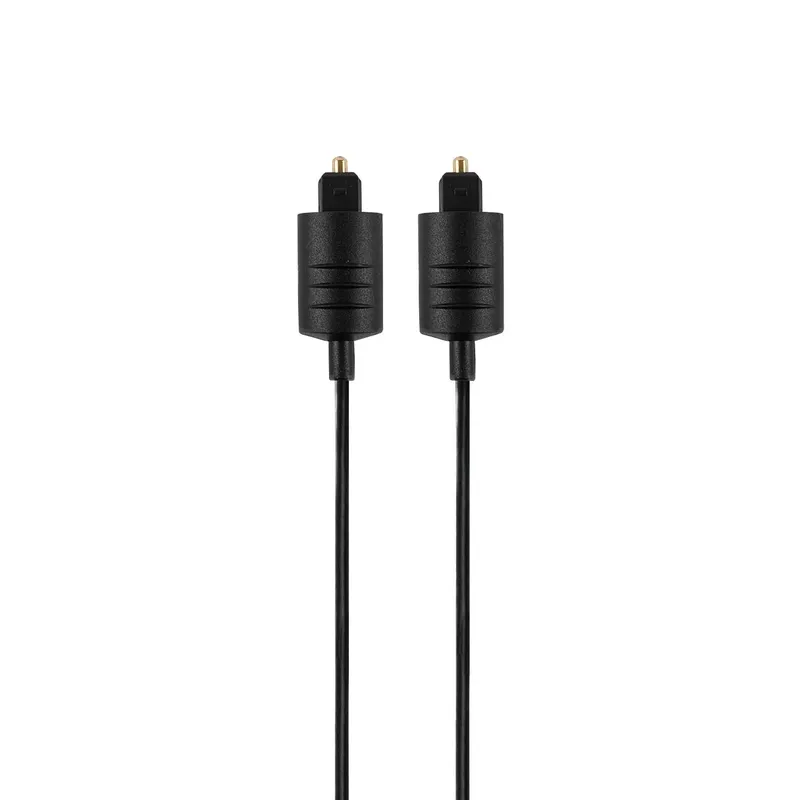 Bild 1 för Champion Optisk Toslink-kabel 3.0m