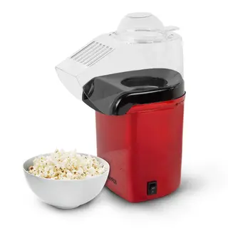Produktfoto för Champion Popcornmaskin